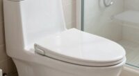 top bidet toilets for seniors