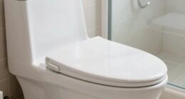 top bidet toilets for seniors