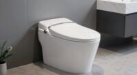 top bidet toilets guide