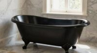 top cast iron bathtubs