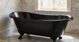 top cast iron bathtubs