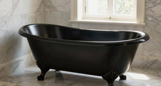top cast iron bathtubs