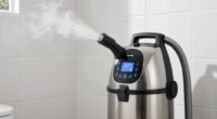 top commercial tile cleaners