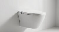top concealed toilet cisterns