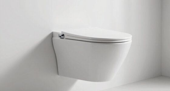 top concealed toilet cisterns