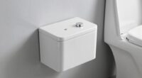 top concealed toilet cisterns