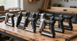 top cordless framing nailers