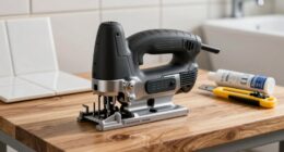 top cordless jigsaws 2026