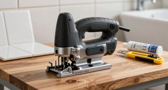 top cordless jigsaws 2026