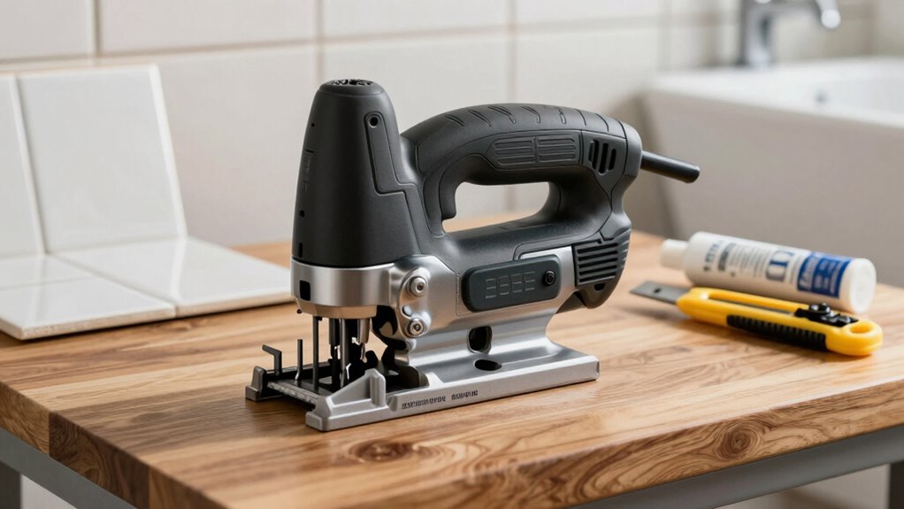 top cordless jigsaws 2026
