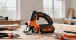 top cordless saws 2026