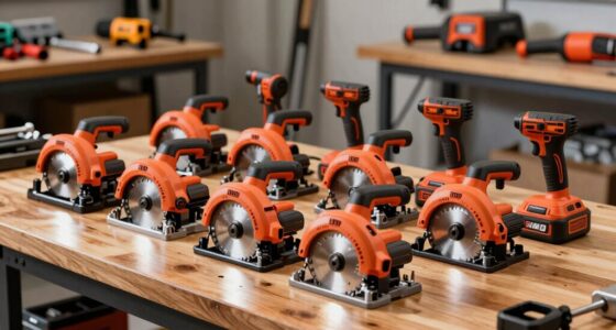 top cordless subfloor saws
