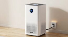 top dehumidifiers with pumps