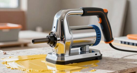 top electric mixers 2026