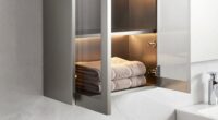 top electric towel warmers