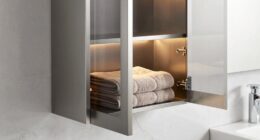 top electric towel warmers