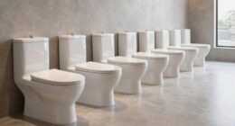top elongated toilet options