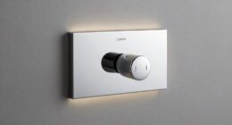 top geberit sigma flush plates