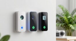 top humidity sensors 2026