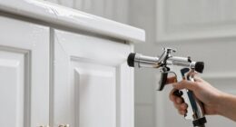 top hvlp sprayers guide