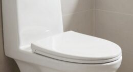 top kohler toilets 2026