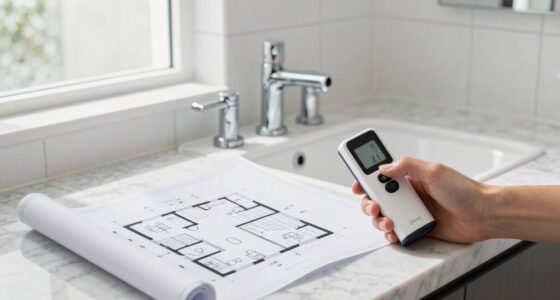 top laser measures 2026