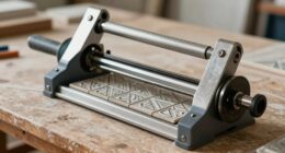 top manual tile cutters