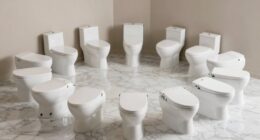 top one piece toilet picks