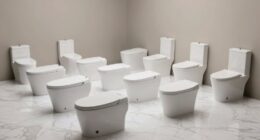 top ove toilets 2026