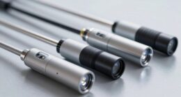 top plumbing camera reviews