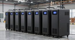 top portable air purifiers