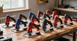 top portable miter saws