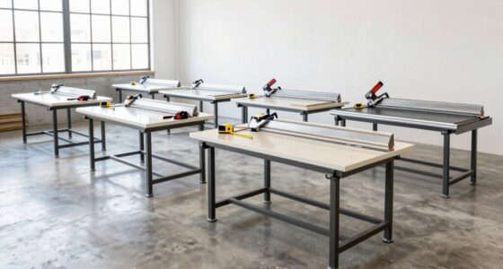 top portable tile cutters