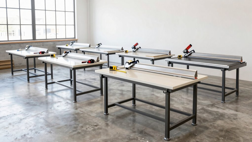 top portable tile cutters