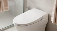 top postpartum bidet seats