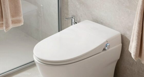 top postpartum bidet seats