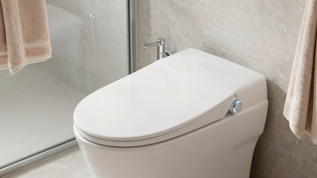 top postpartum bidet seats