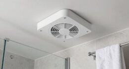 top quiet bathroom fans