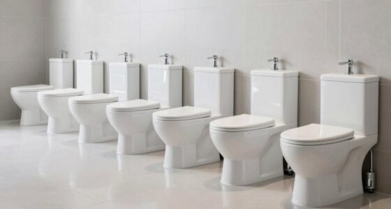 top saniflo toilets 2026