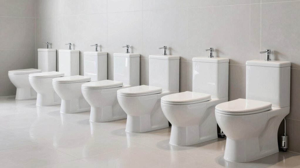 top saniflo toilets 2026