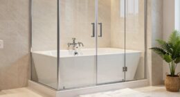 top senior walk in tubs