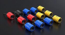 top sewer camera locator