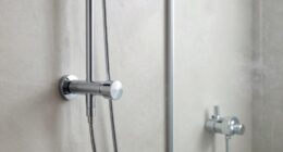 top shower pumps 2026