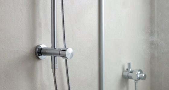 top shower pumps 2026