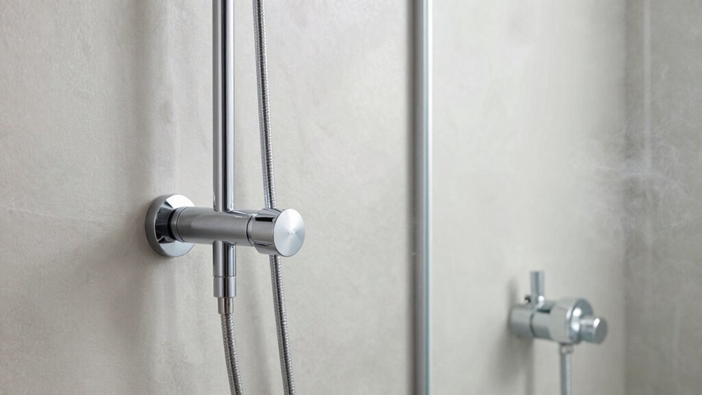 top shower pumps 2026