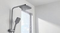 top shower solutions 2026