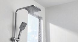 top shower solutions 2026