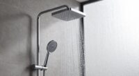 top shower systems 2026