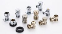 top shower valve kits