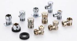 top shower valve kits
